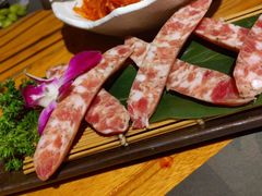 -黑牛の店·和牛烧肉(大悦城店)