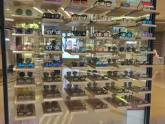 -瞳學會lens mart(南开大悦城店)