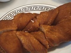 -格日勒阿妈蒙古厨房(大召店)