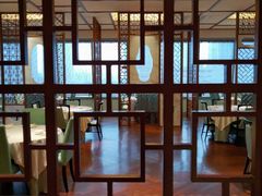 -洋洋中餐馆·SINCE 1997(信投店)