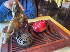 -商都酒店( 北京南站店)