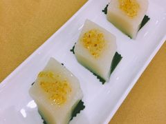 -金时代顺风大酒店(协泰店)