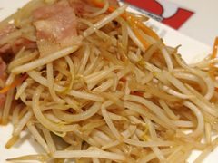 -火地铁板烧(昆山万象汇店)