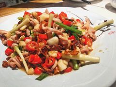 -永兴外婆桥(城中万达店)