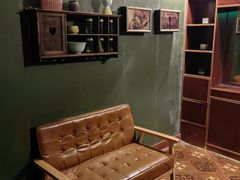 -DC逃逃屋沉浸剧情密室(南京东路步行街店)