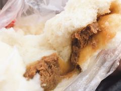 -清泉阁包子饺子·刀削面(五一店)