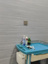 -武汉五洲整形外科医院