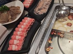 -海底捞火锅(如皋吾悦广场店)