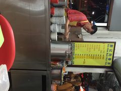 iphone_upload_pic-新记肉骨茶