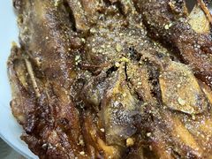 -卜奎风味便宜坊(兴隆路店)