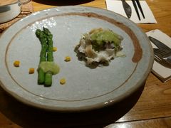 -天水蔬食料理(树德之光店)