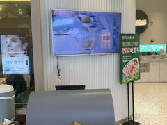 -四季缤纷椰子鸡(德思勤店)