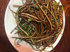-前门故事烤鸭店(十里河店)
