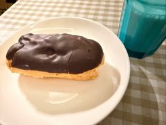 -梦菲思饼屋(瑞金宾馆店)