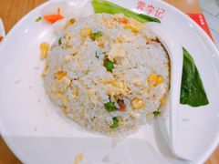 -蓉李记成都名小吃(武汉菱角湖万达店)