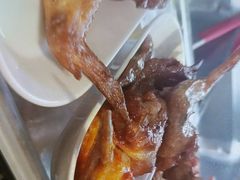 -宜家·瑞典风味餐厅(武汉荟聚中心店)