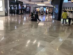 -首创奥特莱斯(北京店)