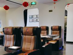 -法兰度航空主题餐厅(端州店)