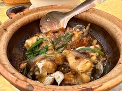 -东兴黄鳝饭店(江洲店)
