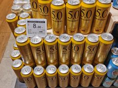 -7fresh七鲜(大族广场店)