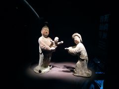 -震旦国际大楼