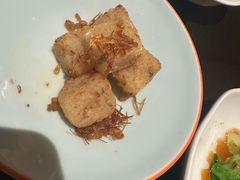 -领事馆19号中餐厅(厦门海景洲际酒店)