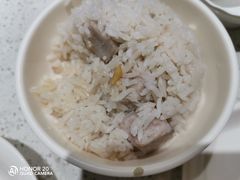 -厨房好味(国贸店)