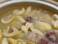 -金时代顺风大酒店(金山店)