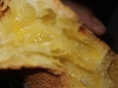 -欧诺爱烘焙(高新万达店)