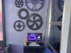 -CIAO·团建聚餐·生日派对轰趴馆(福田店)