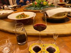 -白金汉爵大酒店(相城店)