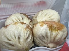 -张包铺(道外店)