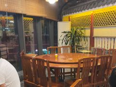 -苏渝汇重庆江湖菜(桐泾公园店)