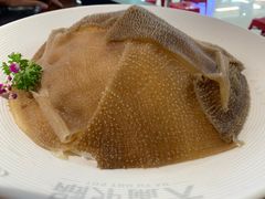 -大渝火锅(苏州西城永捷店)
