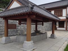 -横山寺