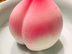 -局气烤鸭·北京菜(前门店)
