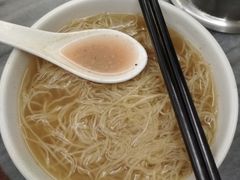 -周门传统竹升面