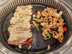 -首开·龙湖成都西宸天街