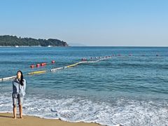 -玫瑰海岸文化旅游度假区