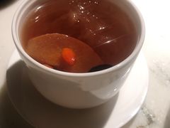 -初蓉丨遇见新川菜(亲贤街荣耀店)