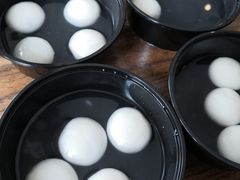 -三生小馆(亭知路店)