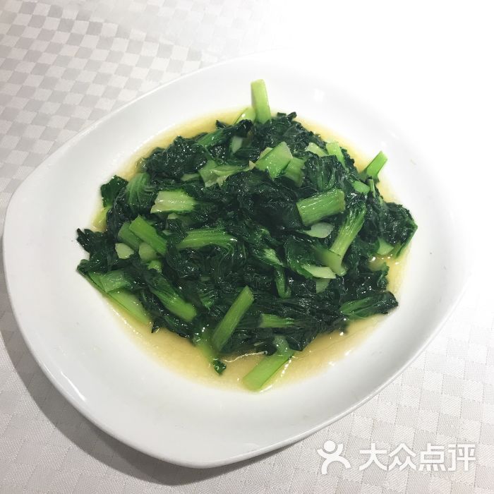 鹭鹭酒家(慈云寺店)图片 - 第215张