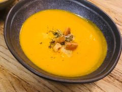 -Cyclus Craft Kitchen薩克思手工厨房