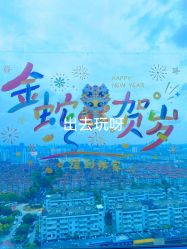 -Verywang半永久纹眉•仪器野生眉