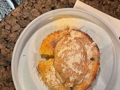 -毛辣果·酸(OHA复兴西路店)