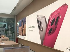 -万达广场(赣州于都店)