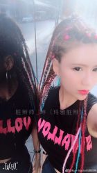 点击看大图 -KS COLOUR漂色·染发·画染