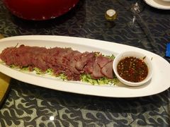 -鲁城往事(游客中心店)