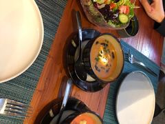 -帕歌西班牙餐厅paco tapas