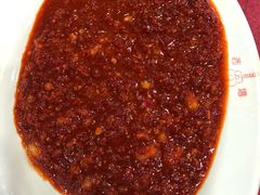 -西塔大冷面(市府大路店)